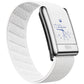 Rolex customised Whoop soft fabric band