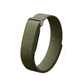Fitbit Fabric bands