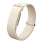 Fitbit silicone bands 2.0
