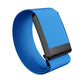 Waterproof Whoop Bands