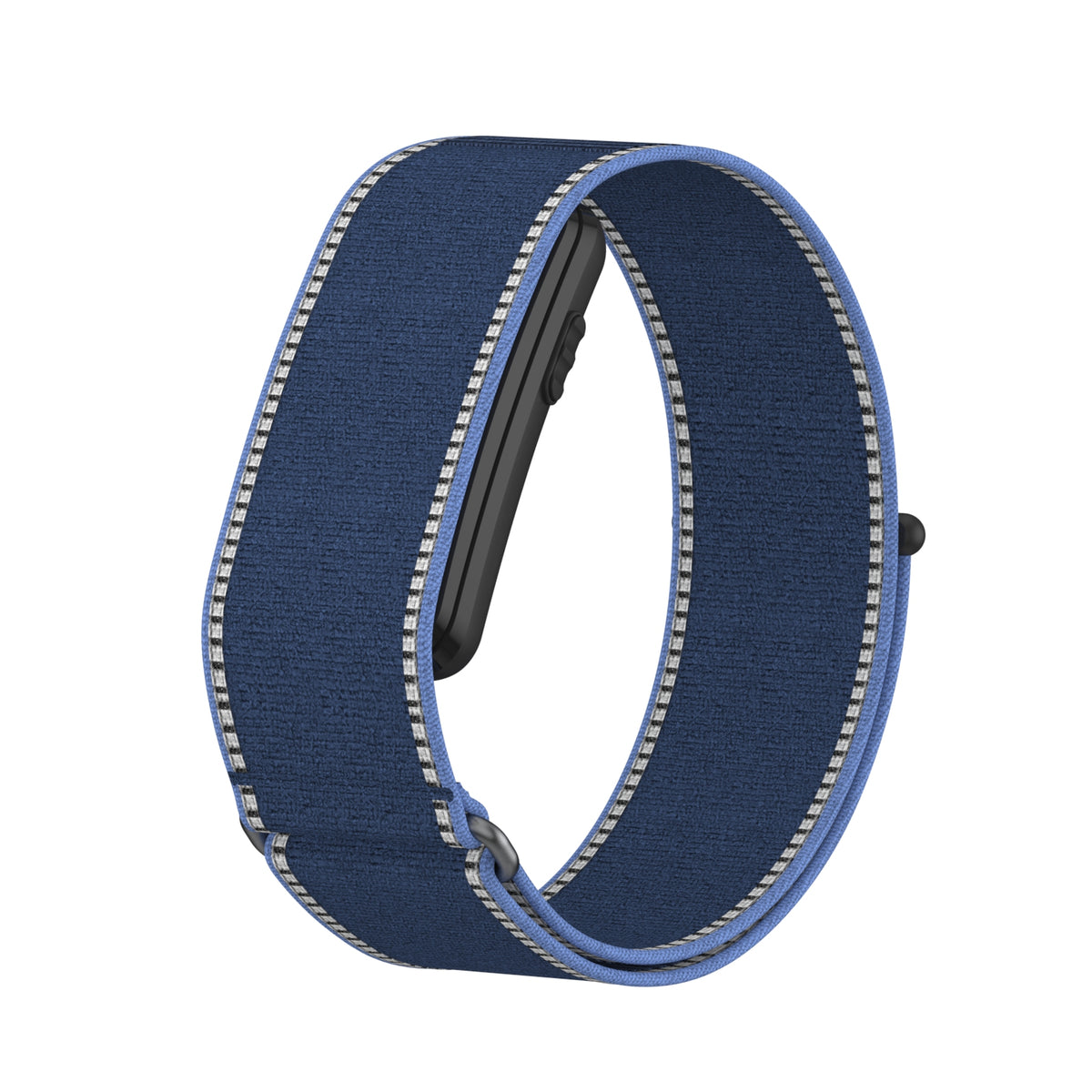Garmin CIRQA fabric Band 2.0