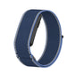 Garmin CIRQA fabric Band 2.0