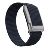 Twilight Whoop soft fabric band