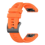 Garmin Quickfit bands