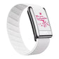 Rolex customised Whoop soft fabric band