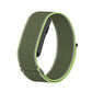 Garmin CIRQA fabric Band 2.0