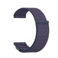 Garmin Quick release Nylon Bands 22mm