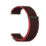 Garmin 24mm Quick release Nylon Bands