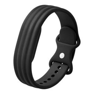 Fitbit