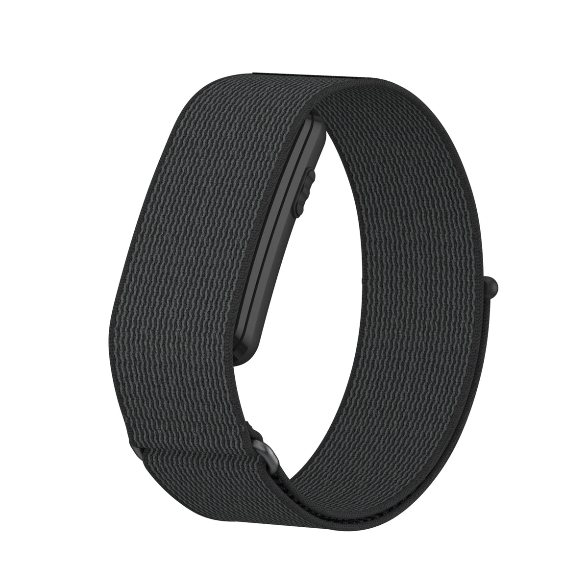 Garmin CIRQA fabric Band 2.0