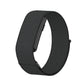 Garmin CIRQA fabric Band 2.0