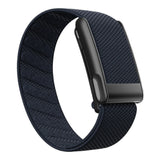 Twilight Whoop soft fabric band