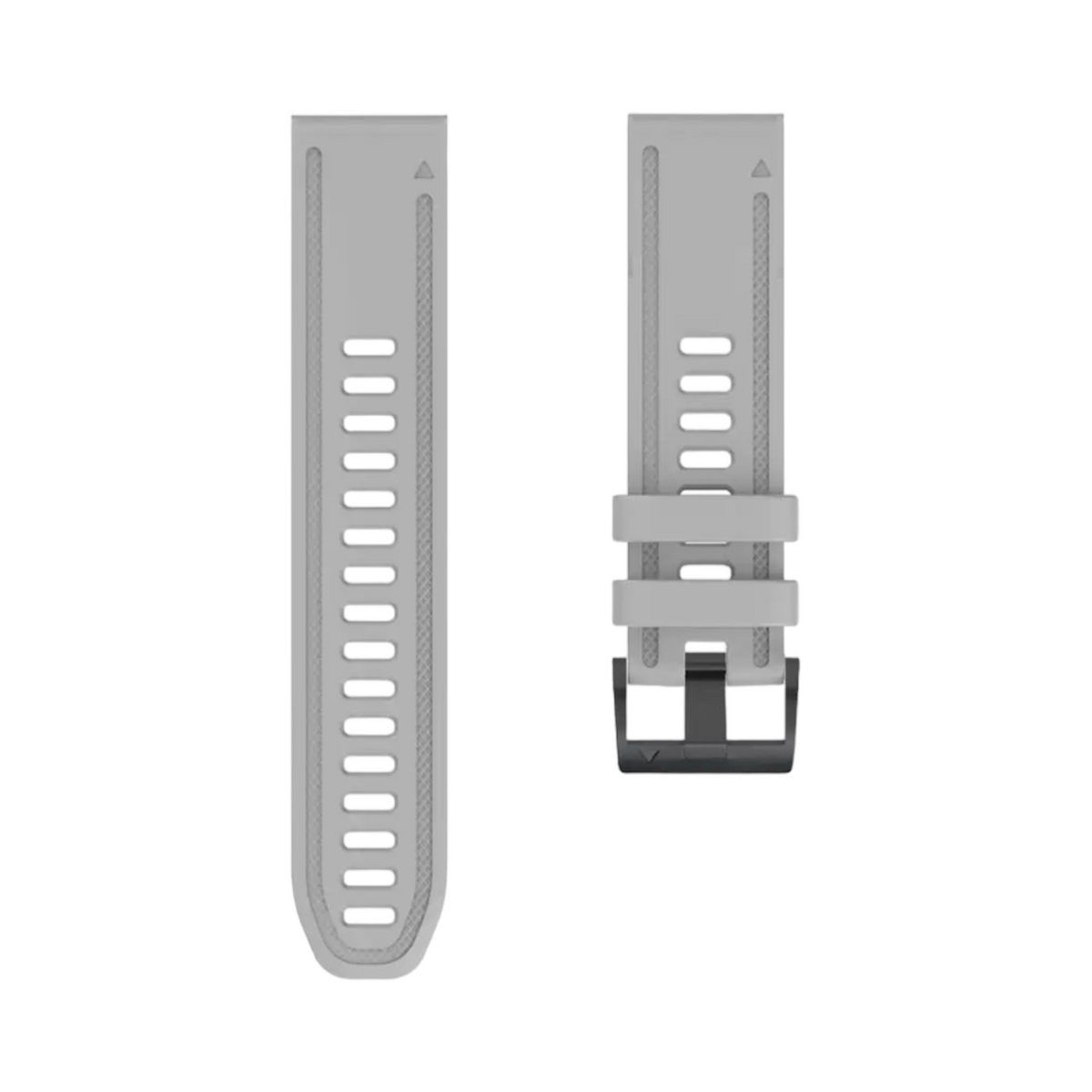 Garmin 20mm Quickfit