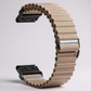 Garmin Alpine loop
