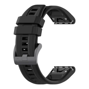 Garmin