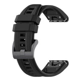 Garmin Quickfit bands