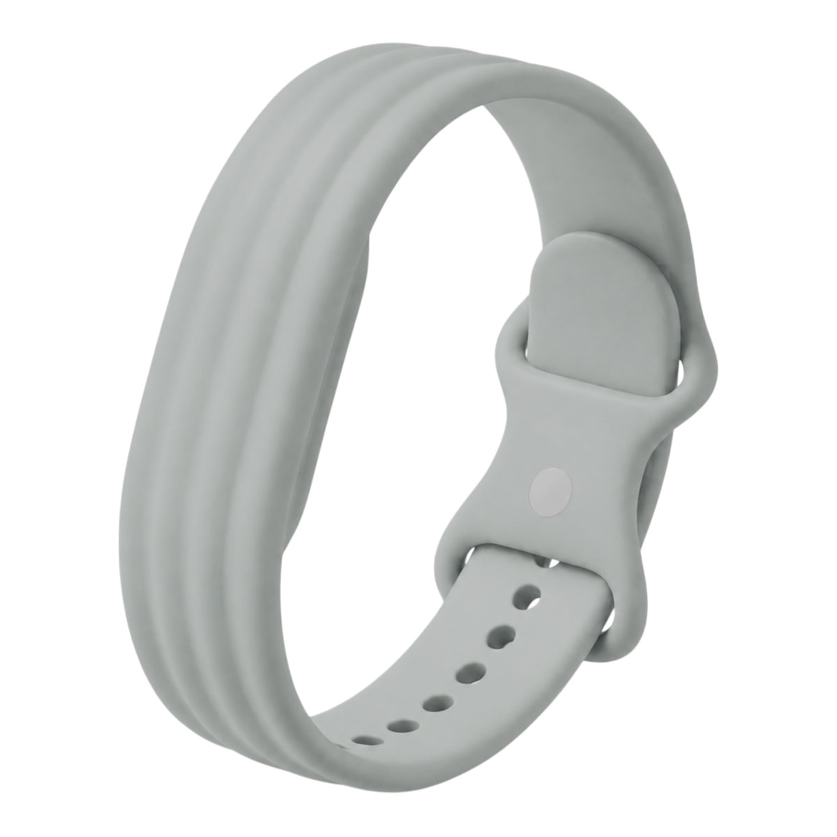 Fitbit silicone bands