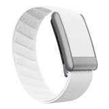 Cloud Whoop soft fabric band