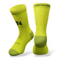 The Runner Pro Socks
