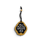 islamic charms