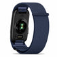 Garmin CIRQA fabric Band 3.0