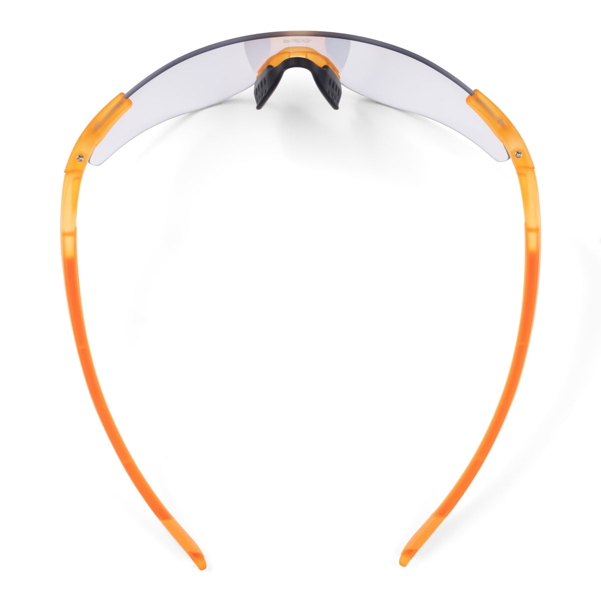 SEALINE 24.85° N Sunglasses - Made to wander