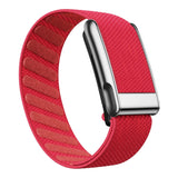 Phoenix Whoop soft fabric band