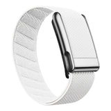 Cloud Whoop soft fabric band