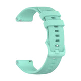 Garmin Quick Release Silicone bands 20mm