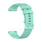 Garmin Quick Release Silicone bands 20mm
