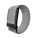 Whoop 4.0 light fabric bands