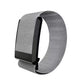 Whoop 4.0 light fabric bands