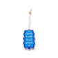 islamic charms