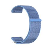 Garmin 24mm Quick release Nylon Bands