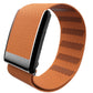 Whoop 4.0 light fabric bands