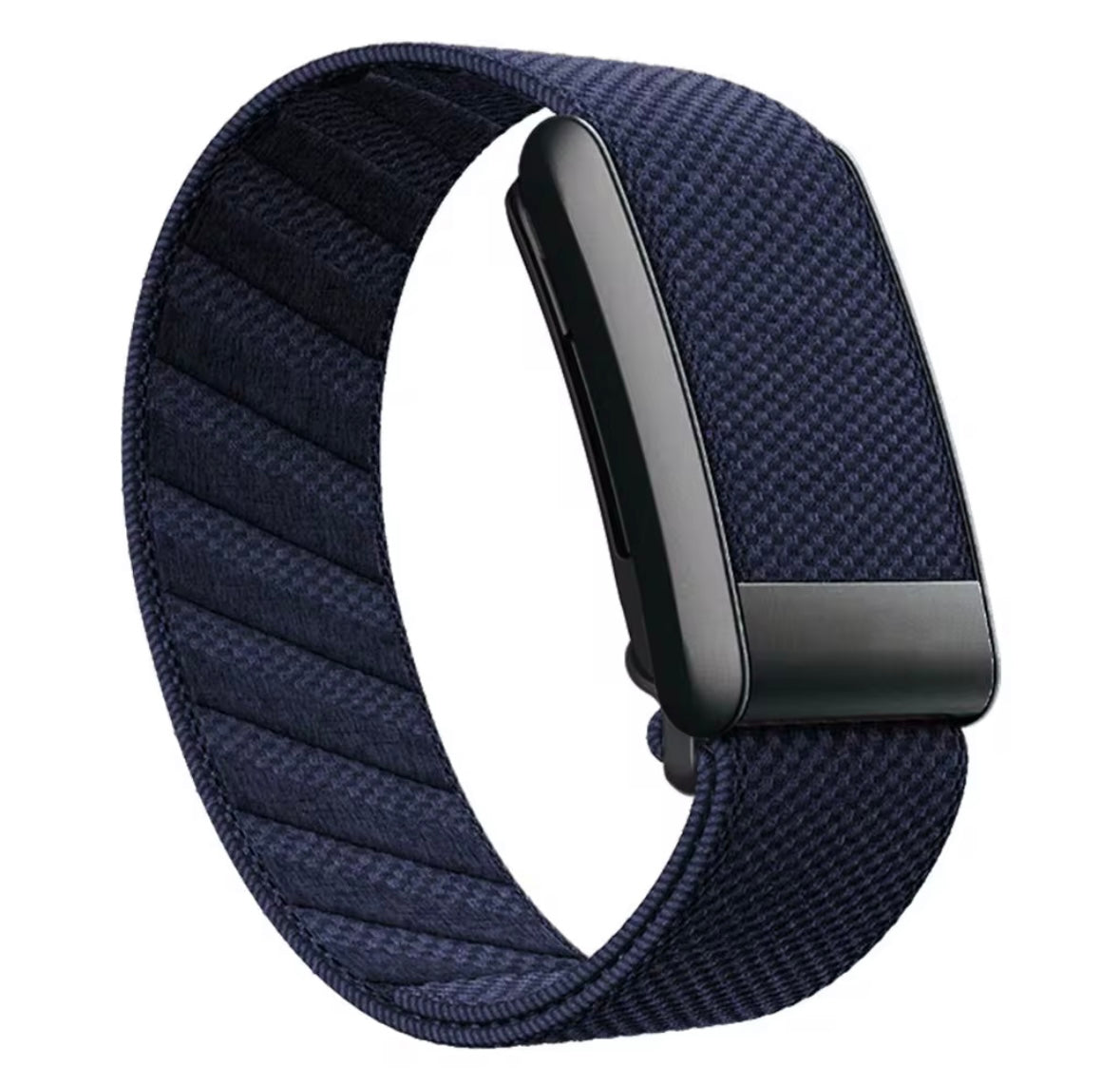 Whoop 4.0 Fabric bands
