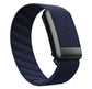 Whoop 4.0 Fabric bands