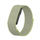 Garmin CIRQA fabric Band