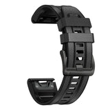 Garmin Leather bands 26mm