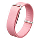 Fitbit silicone bands 2.0