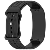 Garmin CIRQA silicone bands