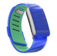 Drenched Whoop Silicone bands