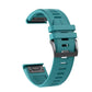 Garmin Silicone band