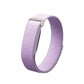 Fitbit Fabric bands