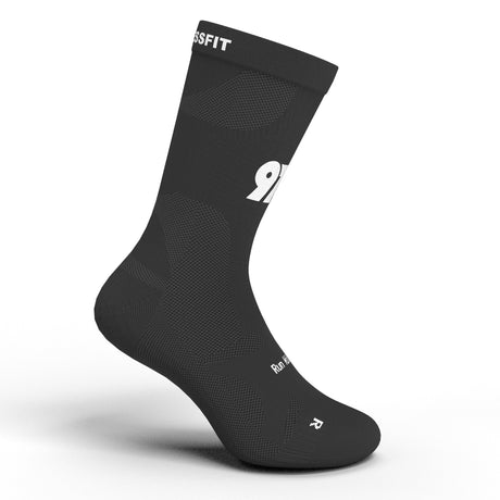 The Runner Pro Socks