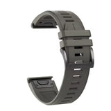 Garmin Silicone band