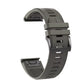 Garmin Silicone band