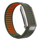 Navigator Whoop band