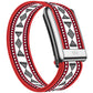 Al Sadu Series