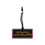 islamic charms
